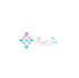 create a winning logo design for bridal bliss massage