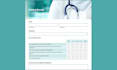 create online forms using jotform, typeform, googleform and surveys