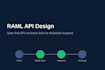 build and integrate apis using mulesoft anypoint platform