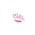 design mollys party logo