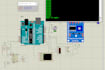 do esp32,arduino, stm32 firmware programming project