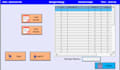 design weintek hmi in easybuilder pro