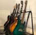 record original funky guitar sample tracks for your songs