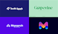 create world class timeless logo designs