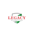 design nutritional supplement logo