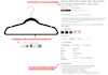 do unique amazon product listing optimization