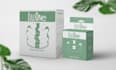 design professional packaging and label design for your product