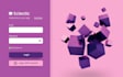 do fullstack website development, figma to react css html php laravel backend