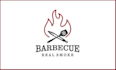 design different food, drink and cafes logo