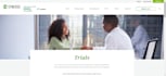migrate or clone any website to wordpress
