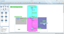 do computer networking projects on ensp, cisco packet tracer