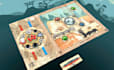 improve your board game to its best