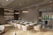 build sketchup 3d models, revit and realistic renders