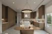 do sketchup 3d modeling and realistic renders