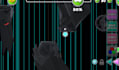 make geometry dash deco part in you collab