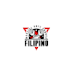 design filipino martial arts source logo