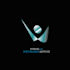 design fitness and performance institute logo