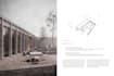 design portfolio and architectural presentation for firms
