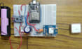 do arduino programming for you