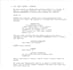 write your movie screenplay