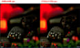 upscale your image to 2x or 4x resolution