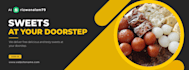 design your social media banner, brochure, flyer, emailers, yt, fb thumbnails