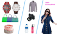 do professional background removal, photo edit and transparent