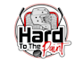design outstanding   hockey logo