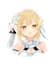 draw beautiful anime art and fanarts