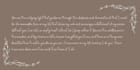 write moving and poetic letters, vows, and eulogies for your loved ones
