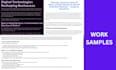 rewrite and humanize ai content to pass ai detection and plagiarism check