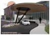 make model in autodesk revit