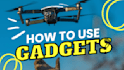 design awesome youtube thumbnails that will get tons of clicks nd views in 2hrs