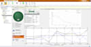 optimize your aerodynamic vehicles  with mdo and cfd