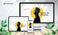fulfill your graphic designing needs in 24 hours