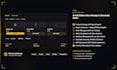 develop ecommerce website and admin dashboard