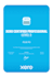 do accounting and bookkeeping in quickbooks online and xero with excel