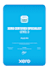 do accounting and bookkeeping in quickbooks online and xero with excel
