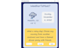 develop a desktop gui app with python and pyqt5 or tkinter