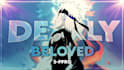 create a professional amv and game edit