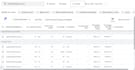 setup and manage google search ads
