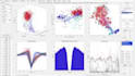 matlab project, gui, coding and simulink