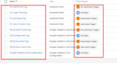 setup meta facebook pixel conversion API shopify, wordpress,  fix pixel ga4,GTM