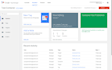 setup google ads conversion tracking