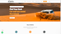 do full stack web developement