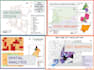 perform gis analysis mapping using sql, qgis, or arcgis