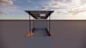solar system design engineer