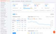 provide high quality dofollow guest post backlinks