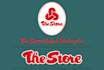 design professional logo for your STORE