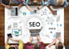 provide expert SEO audit report and optimization of website